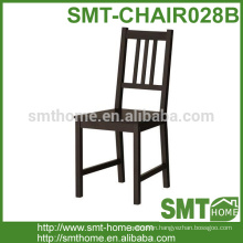 Home simple economical funriture wood design chair